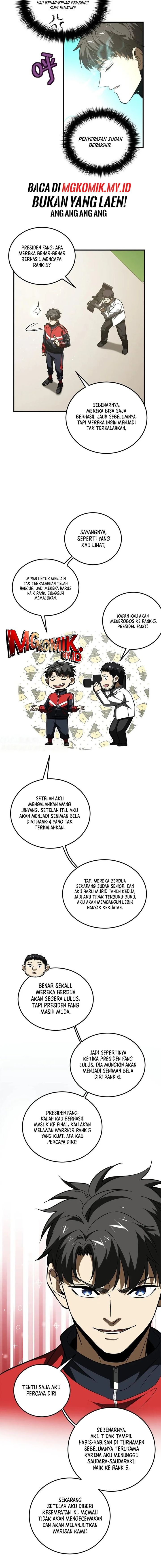 Dilarang COPAS - situs resmi www.mangacanblog.com - Komik global gao wu 228 - chapter 228 229 Indonesia global gao wu 228 - chapter 228 Terbaru 7|Baca Manga Komik Indonesia|Mangacan